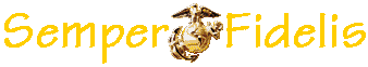 Semper Fideles