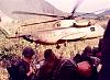 ch53.jpg