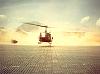 helicopter.jpg