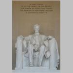 Lincoln4.JPG
