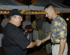 G 2-5 Reunion - Sept. 2004 287