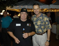 G 2-5 Reunion - Sept. 2004 288