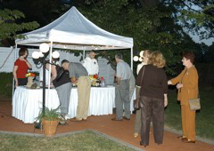 G 2-5 Reunion - Sept. 2004 190