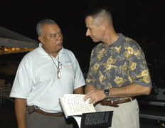 G 2-5 Reunion - Sept. 2004 204