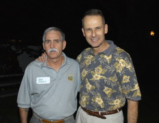 G 2-5 Reunion - Sept. 2004 211
