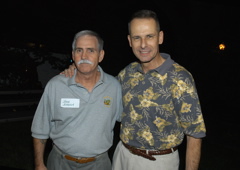 G 2-5 Reunion - Sept. 2004 210