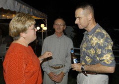 G 2-5 Reunion - Sept. 2004 215