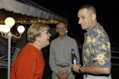 G 2-5 Reunion - Sept. 2004 216