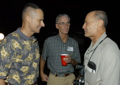 G 2-5 Reunion - Sept. 2004 221