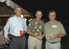 G 2-5 Reunion - Sept. 2004 227