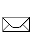 contact webmaster