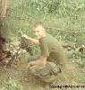 harvey_60mm_mortar.jpg (9 K)