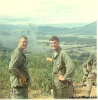 lt_arndt_airstrikes.jpg (13 K)