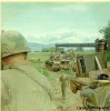 lt_hatch_phuloc6.jpg (12 K)