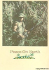 peaceonearth_67.jpg (24 K)