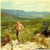 vern_nongsong_67.jpg (18 K)