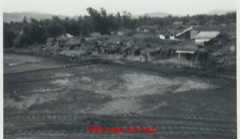 1968 near An Hoa