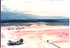 Airstrip.jpg