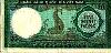 money.jpg