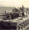 tanks.jpg (57 K)