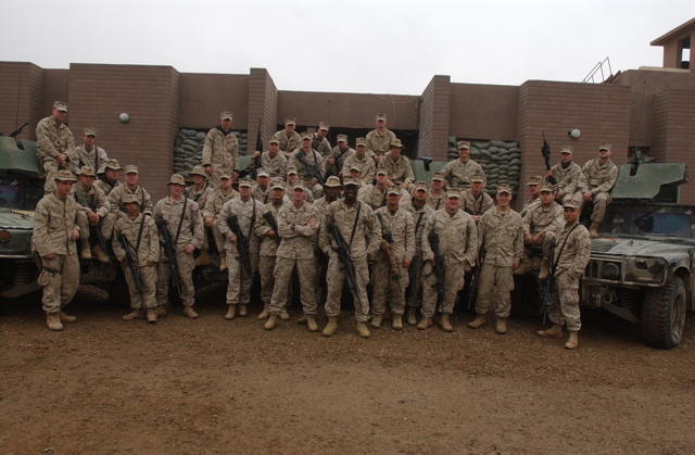 h_s_iraq_04_lg