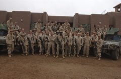 h_s_iraq_04_lg