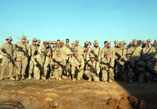photo4